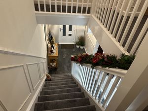 Photo 67- click for photo gallery